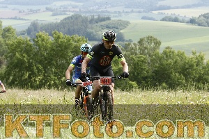 Photo 4238609