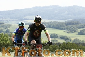 Photo 4238611