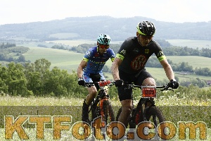 Photo 4238612
