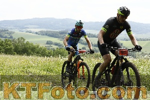 Photo 4238613