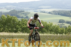 Photo 4238614
