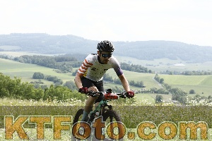 Photo 4238616