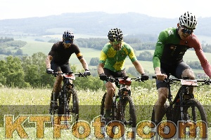 Photo 4238625