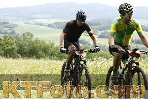Photo 4238626