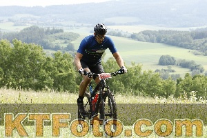 Photo 4238628