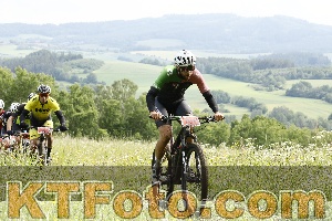 Photo 4238634