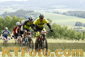 Photo 4238635