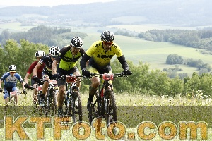 Photo 4238636
