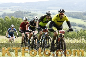 Photo 4238637