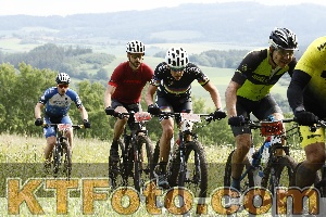 Photo 4238640