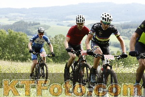 Photo 4238641