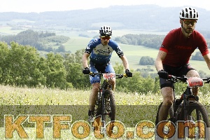 Photo 4238643