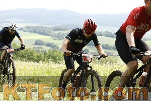 Photo 4238657