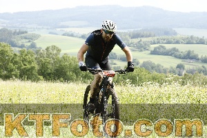 Photo 4238658