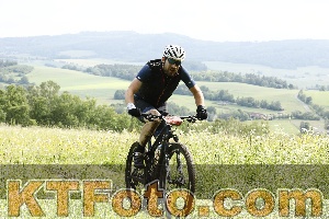 Photo 4238659