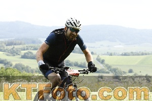 Photo 4238660