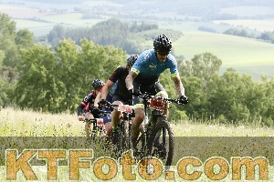 Photo 4238661