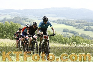 Photo 4238662
