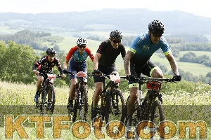 Photo 4238664