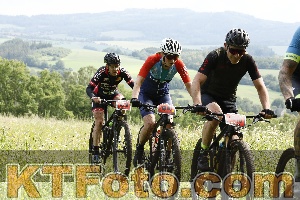 Photo 4238666