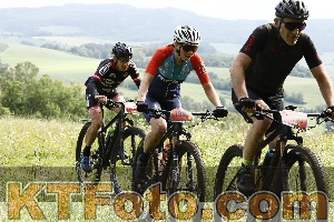 Photo 4238668
