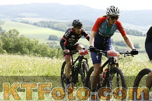 Photo 4238669