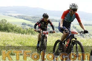 Photo 4238670