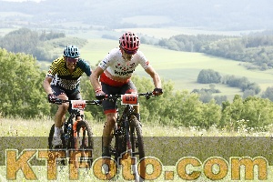 Photo 4238673