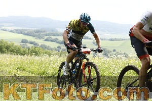 Photo 4238678