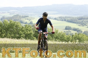 Photo 4238681