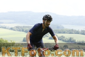 Photo 4238683