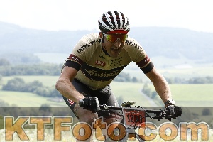 Photo 4238714