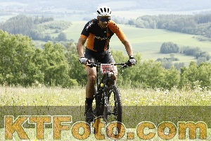 Photo 4238715