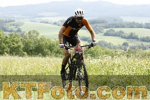 Photo 4238716