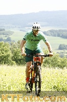 Photo 4238837