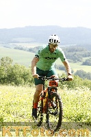 Photo 4238838