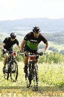 Photo 4238840