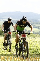 Photo 4238841