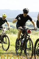 Photo 4238844