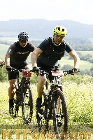 Photo 4238845