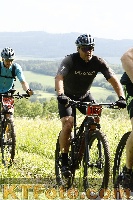 Photo 4238847