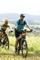 Photo 4238849
