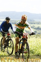 Photo 4238851