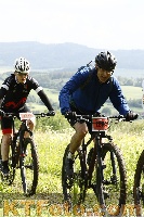 Photo 4238854