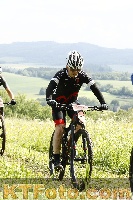 Photo 4238855