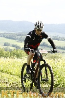 Photo 4238856