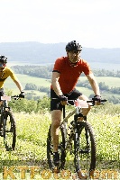 Photo 4238859