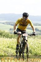 Photo 4238860