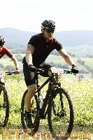 Photo 4238864