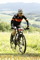 Photo 4238869